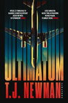 (epub, mobi) ULTIMATUM