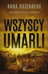 (epub, mobi) Wszyscy umarli