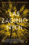 (epub, mobi) Las zaginionych