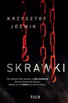 (epub, mobi) Skrawki