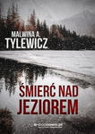 (epub, mobi, pdf) Śmierć nad jeziorem