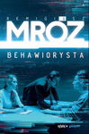 (epub, mobi) Behawiorysta