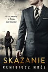 (epub, mobi) Skazanie