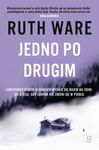 (epub, mobi) Jedno po drugim