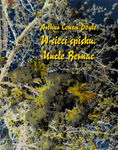 (epub, mobi) W sieci spisku (Spiskowcy). Uncle Bernac