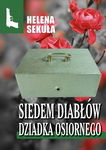 (epub, mobi, pdf) Siedem diabłów dziadka Osiornego