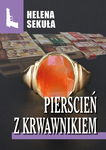 (epub, mobi, pdf) Pierścień z krwawnikiem