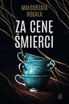 (epub, mobi) Za cenę śmierci