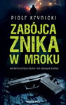 (epub, mobi) Zabójca znika w mroku