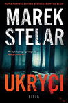 (epub, mobi) Ukryci