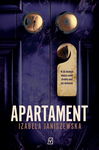 (epub, mobi) Apartament