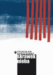 (epub, mobi, pdf) Skrawek nieba