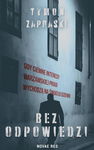 (epub, mobi) Bez odpowiedzi