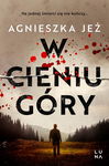 (epub, mobi) W cieniu góry