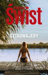 (epub, mobi) Sztauwajery