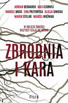 (epub, mobi) Zbrodnia i kara