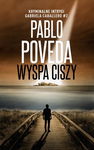 (epub, mobi) Wyspa ciszy