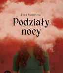 (epub, mobi) Podziały nocy