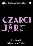 (epub, mobi, pdf) Czarci jar. Detektyw Rafał Królik na tropie