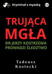 (epub, mobi, pdf) Trująca mgła