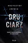 (epub, mobi) Druciarz