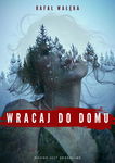 (epub, mobi, pdf) Wracaj do domu