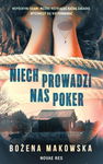 (epub, mobi) Niech prowadzi nas poker