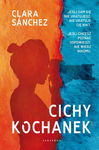 (epub, mobi) CICHY KOCHANEK