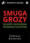 (epub, mobi, pdf) Smuga grozy