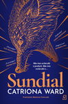 (epub, mobi) Sundial