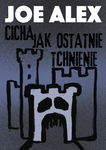 (epub, mobi, pdf) Cicha jak ostatnie tchnienie