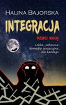 (epub, mobi) Integracja