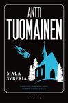 (epub, mobi) MAŁA SYBERIA