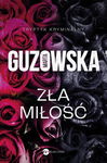 (epub, mobi) Zła miłość