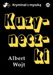 (epub, mobi, pdf) Kuzyneczki