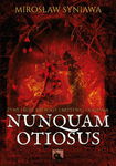 (epub, mobi) Nunquam Otiosus