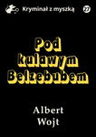 (epub, mobi, pdf) Pod kulawym Belzebubem