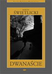 (epub, mobi) Dwanaście