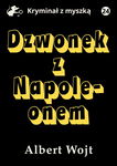 (epub, mobi, pdf) Dzwonek z Napoleonem