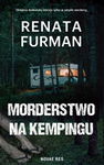 (epub, mobi) Morderstwo na kempingu