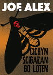 (epub, mobi, pdf) Cichym ścigałam go lotem