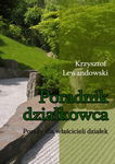 (epub, mobi, pdf) Poradnik działkowca Porady dla właścicieli działek