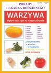 (pdf) Warzywa. Wpływ warzyw na nasze zdrowie Porady lekarza rodzinnego