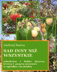 (epub, mobi) Sad inny niż wszystkie