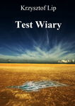 (pdf) Test wiary