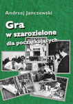 (epub, mobi, pdf) Gra w szarozielone dla początkujących