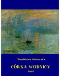 (epub, mobi) Córka wodnicy