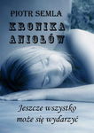 (epub, mobi, pdf) Kronika Aniołów