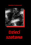 (epub, mobi) Dzieci szatana