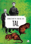 (epub, mobi) Tal